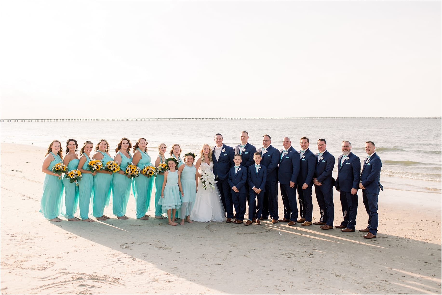 Virginia Beach Wedding on the Beach for Janette and Ben Young_0031.jpg