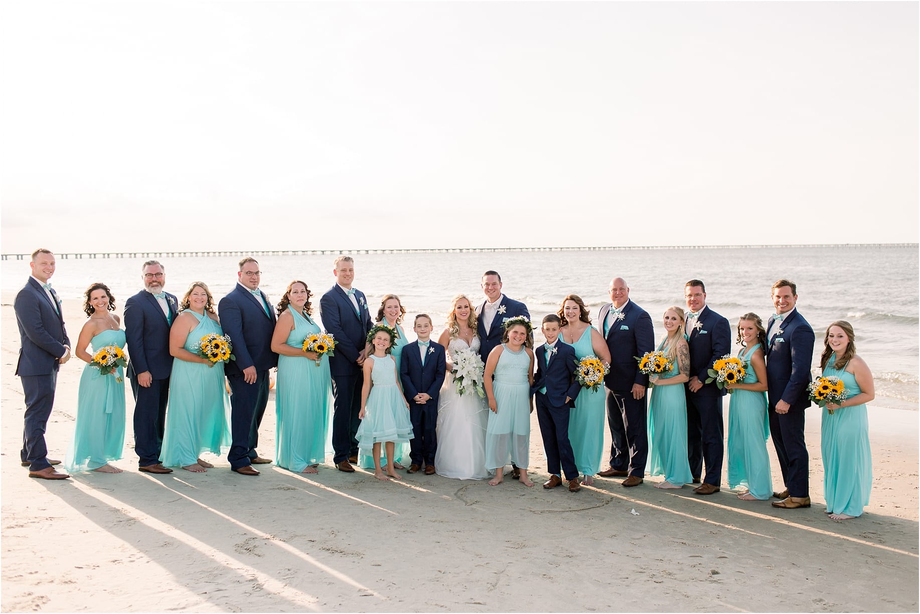 Virginia Beach Wedding on the Beach for Janette and Ben Young_0037.jpg