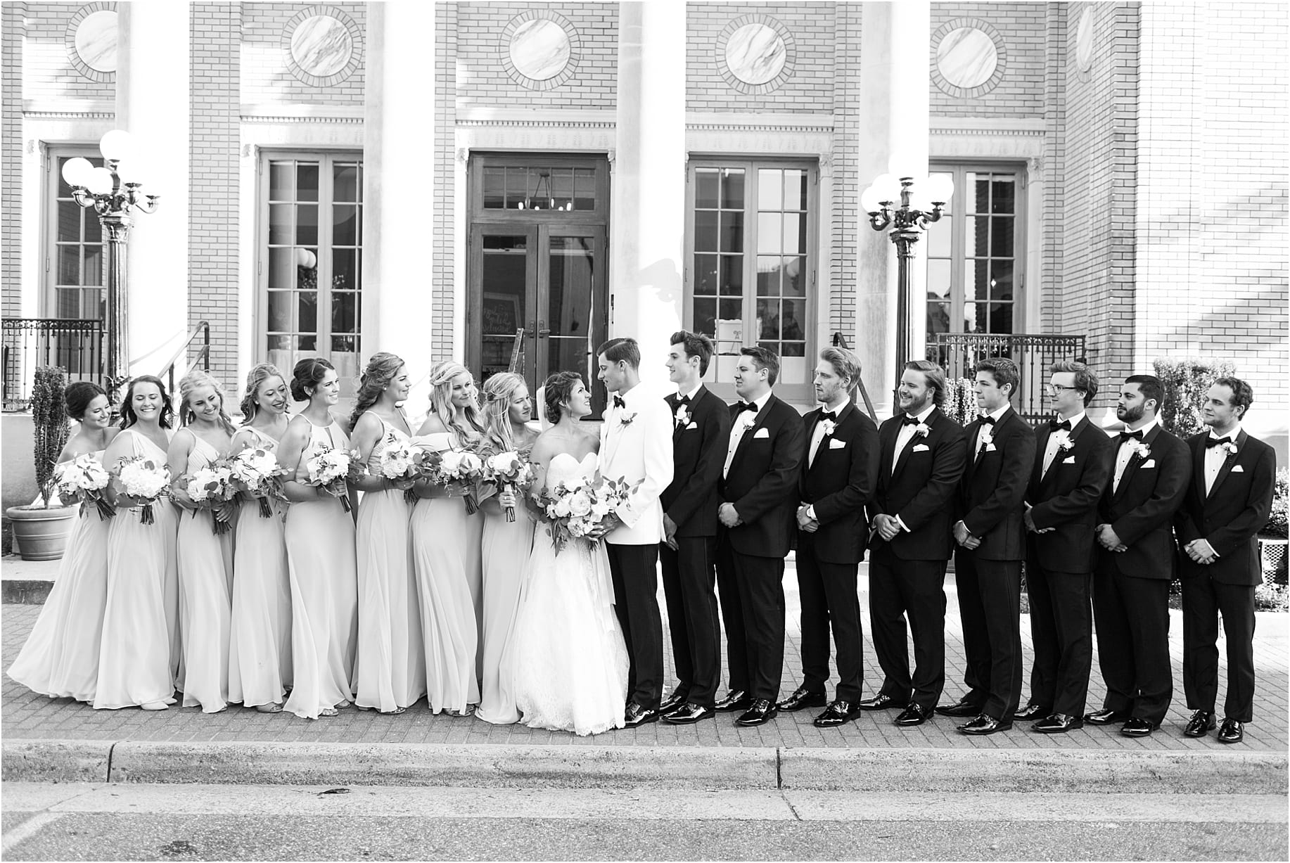 Pink and Cream wedding Charlottesville Wedding Photographer_0037.jpg