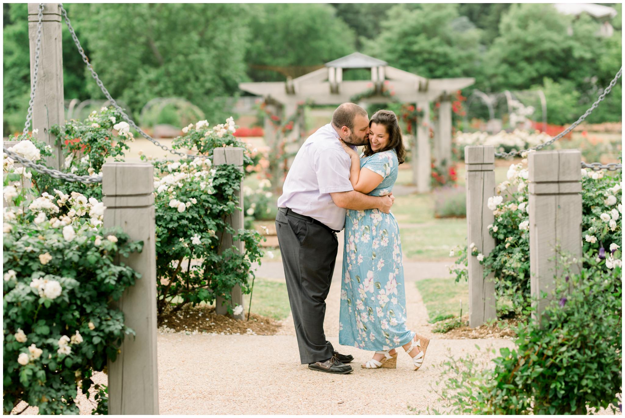 Norfolk Botanical Gardens Engagements Wedding Photographer_0019.jpg