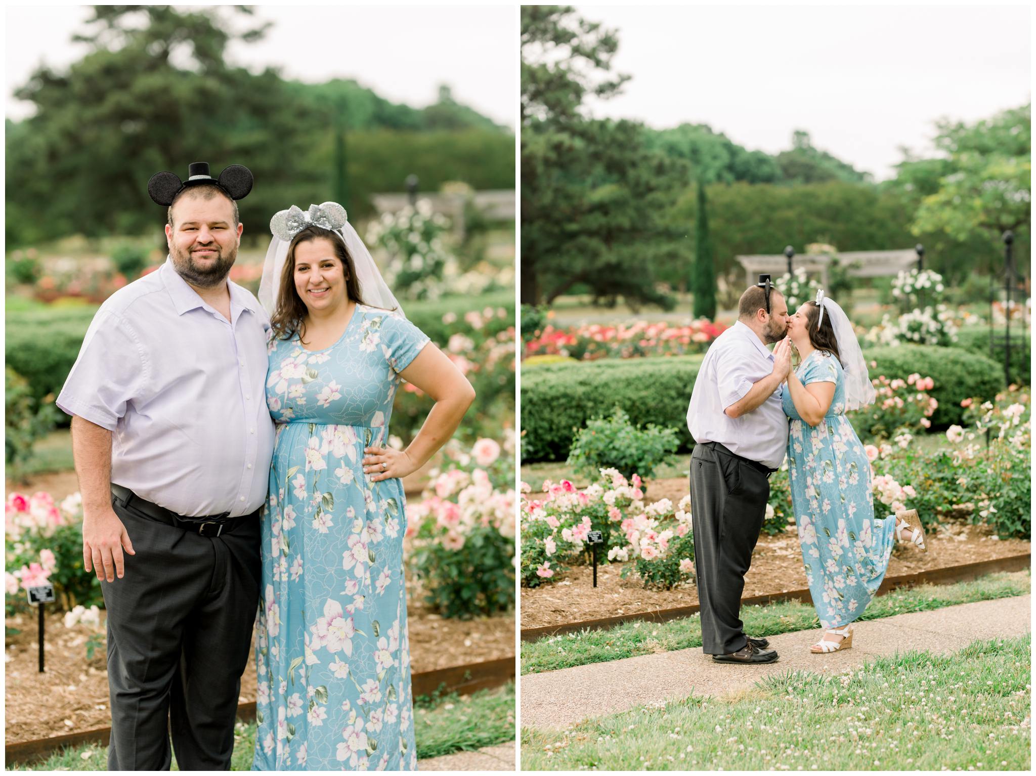 Norfolk Botanical Gardens Engagements Wedding Photographer_0022.jpg