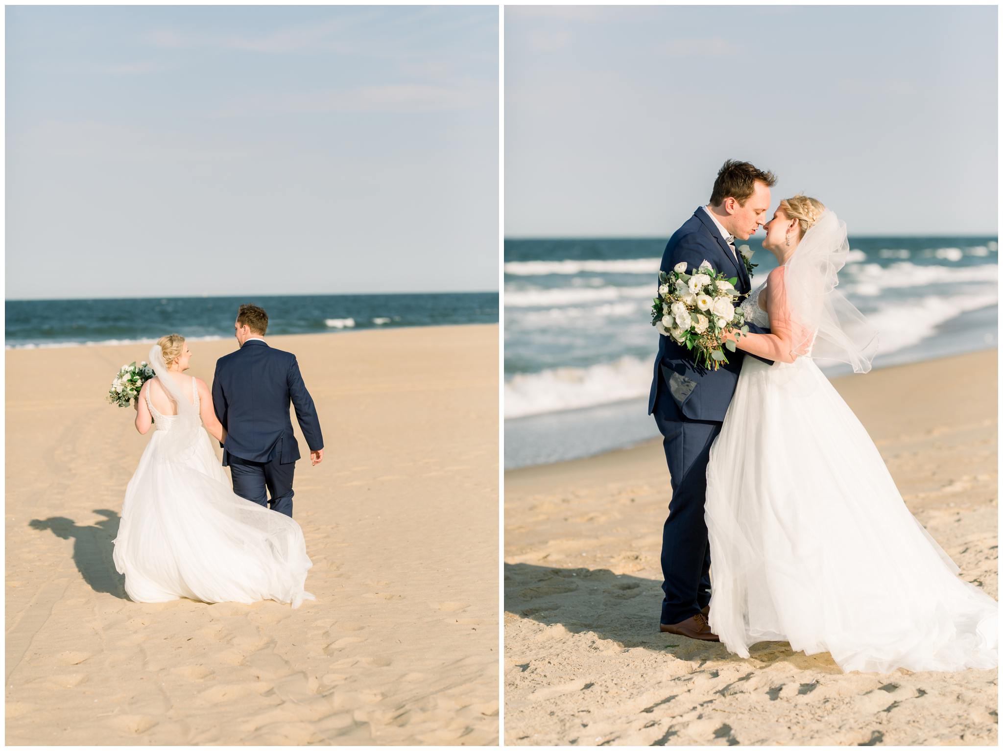 Sandbridge Beach Wedding Photographer_0016.jpg